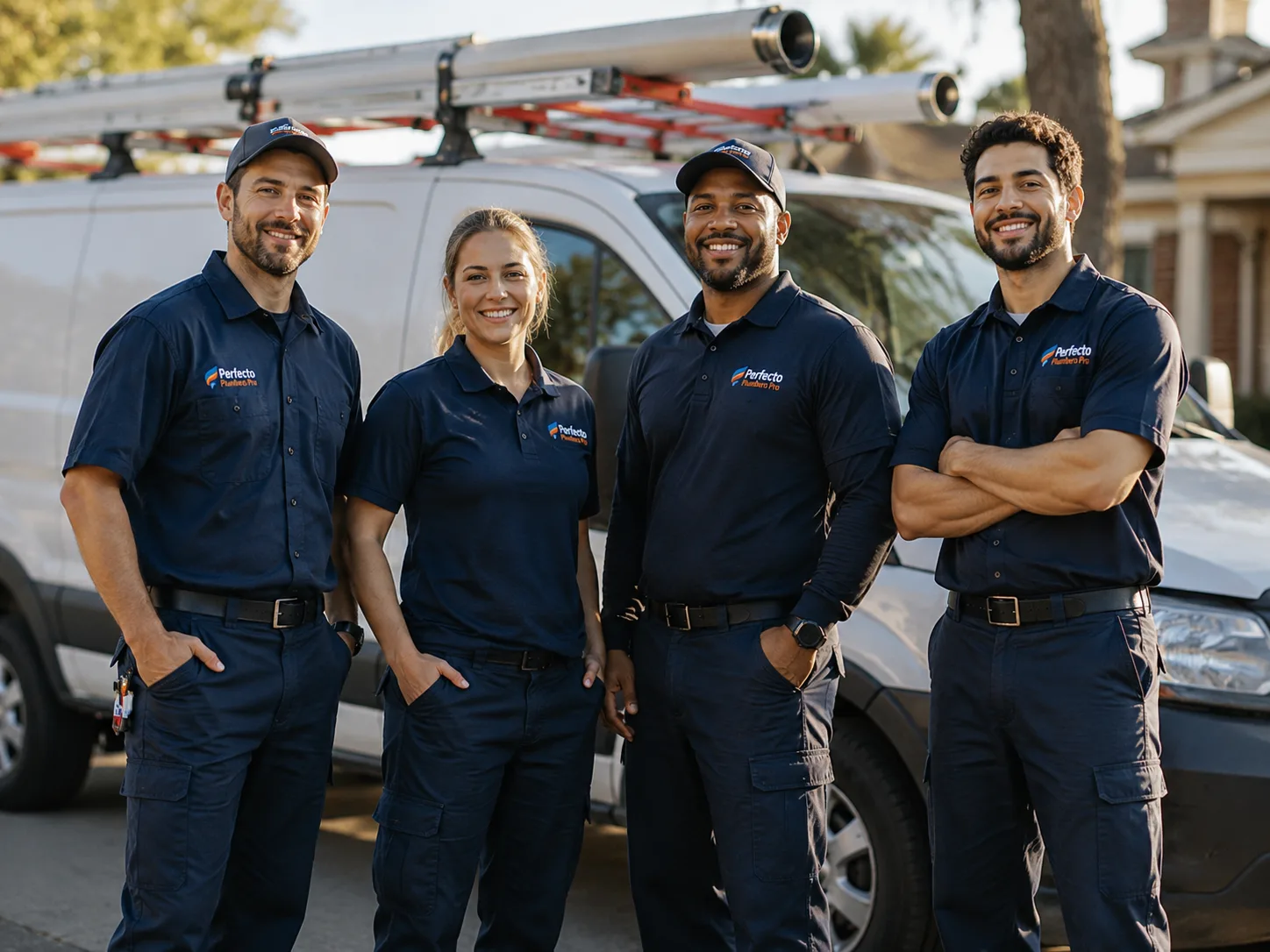 Emergency Plumber Near Me in Tehama, CA near me
